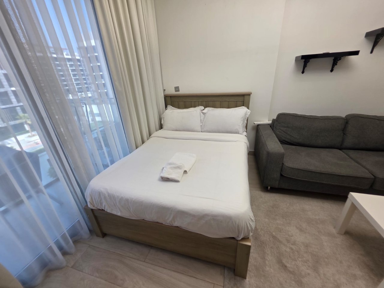 Studio for Rent photo 1