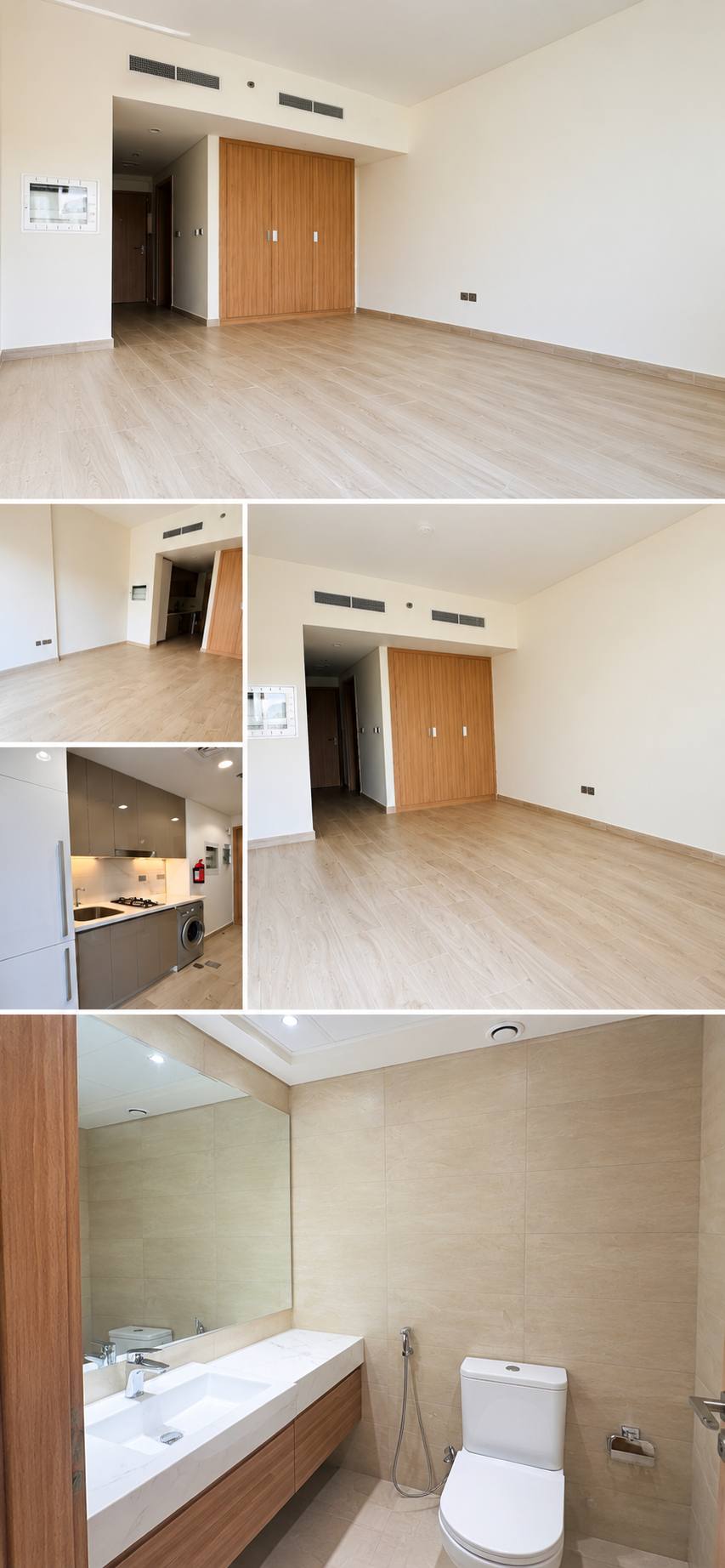 Studio for Rent photo 1