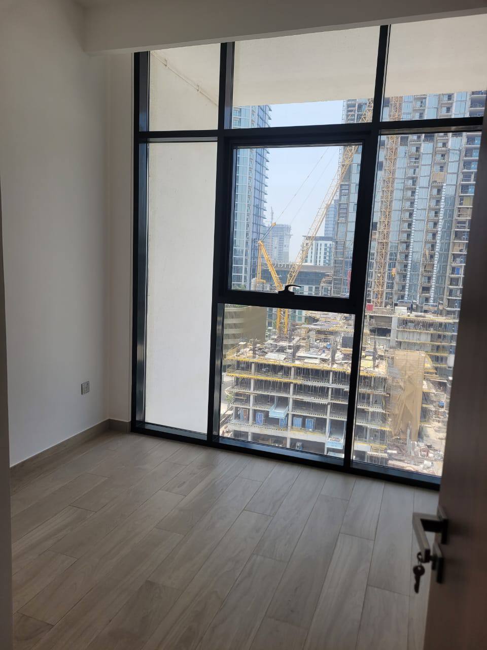 2 Bedroom for Rent photo 2
