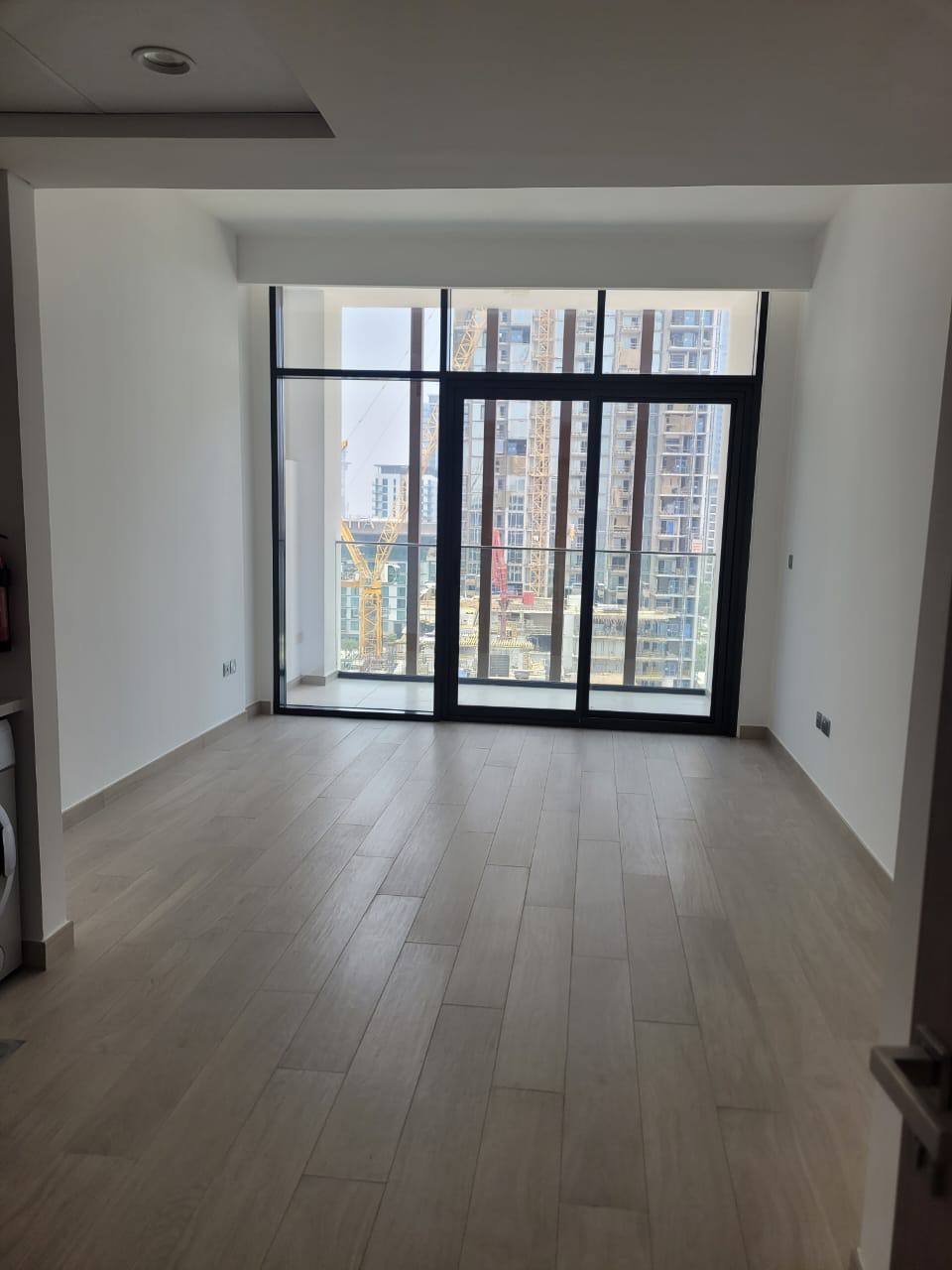 2 Bedroom for Rent photo 3