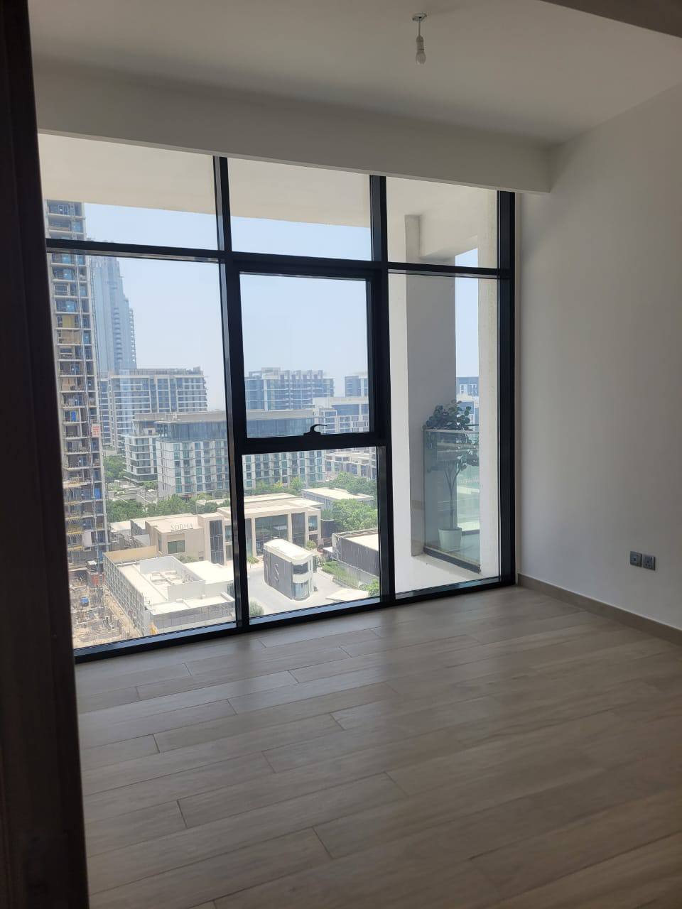 2 Bedroom for Rent photo 4
