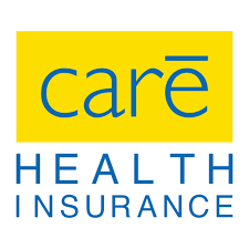 Care Health Insurance
