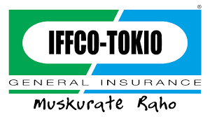 IFFCO-TOKIO Health Insurance