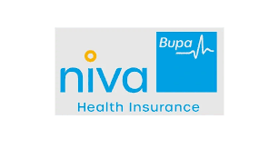 Niva Bupa Health Insurance