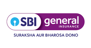 SBI General Insurance