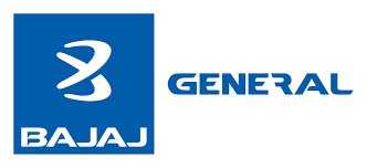 Bajaj General Health Insurance