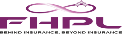FHPL Health Insurance TPA