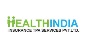 Health India Insurance TPA