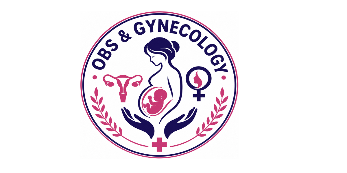 OBS & GYNECOLOGY