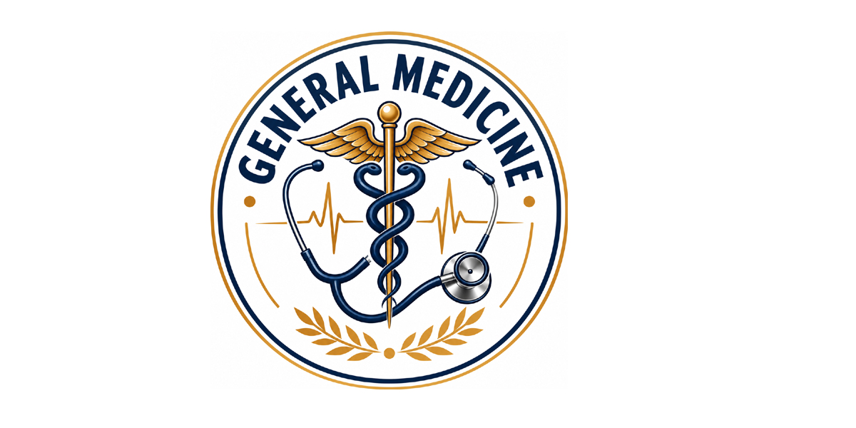 GENERAL MEDICINE