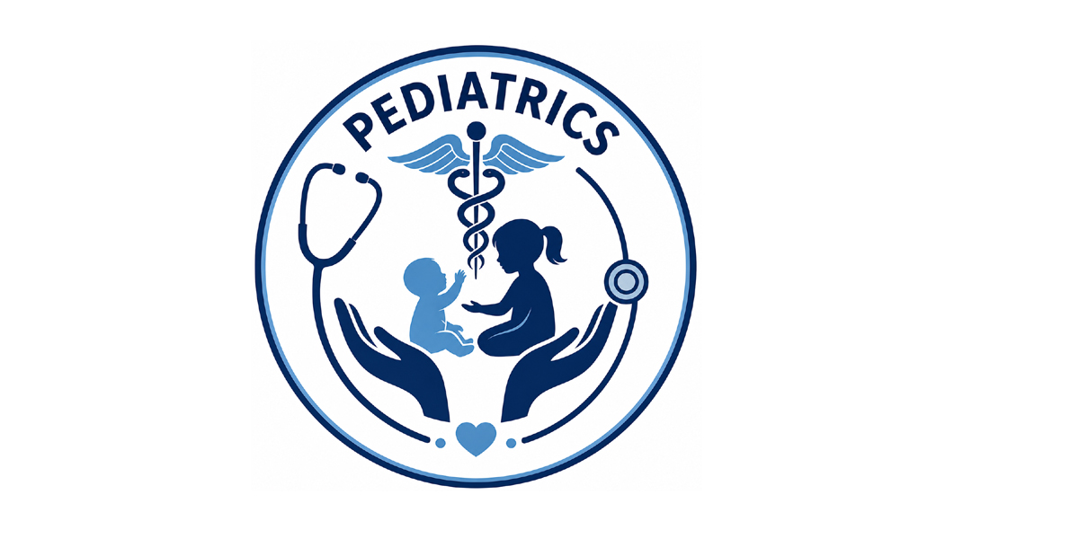 PEDIATRICS