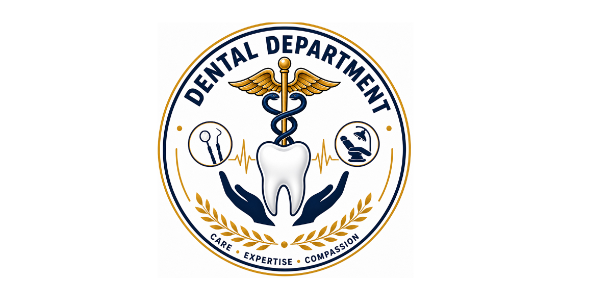 DENTAL