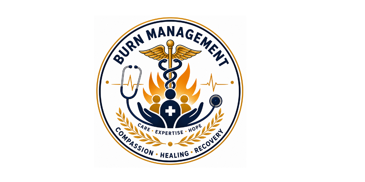 BURN MANAGEMENT