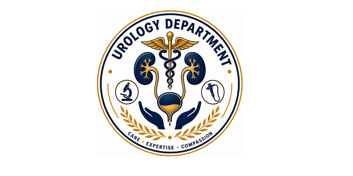 UROLOGY