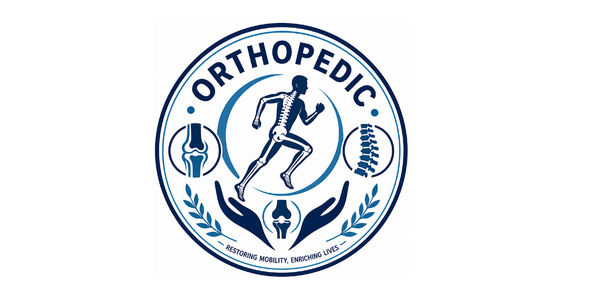 ORTHOPEDIC