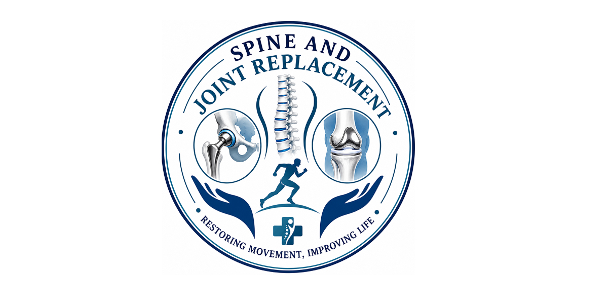 SPINE & JOIN REPLACEMENT SURGERY