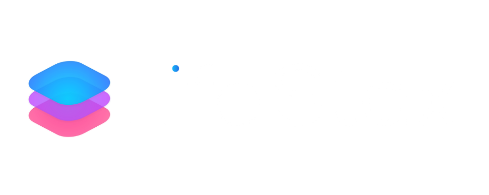LifeStax Logo