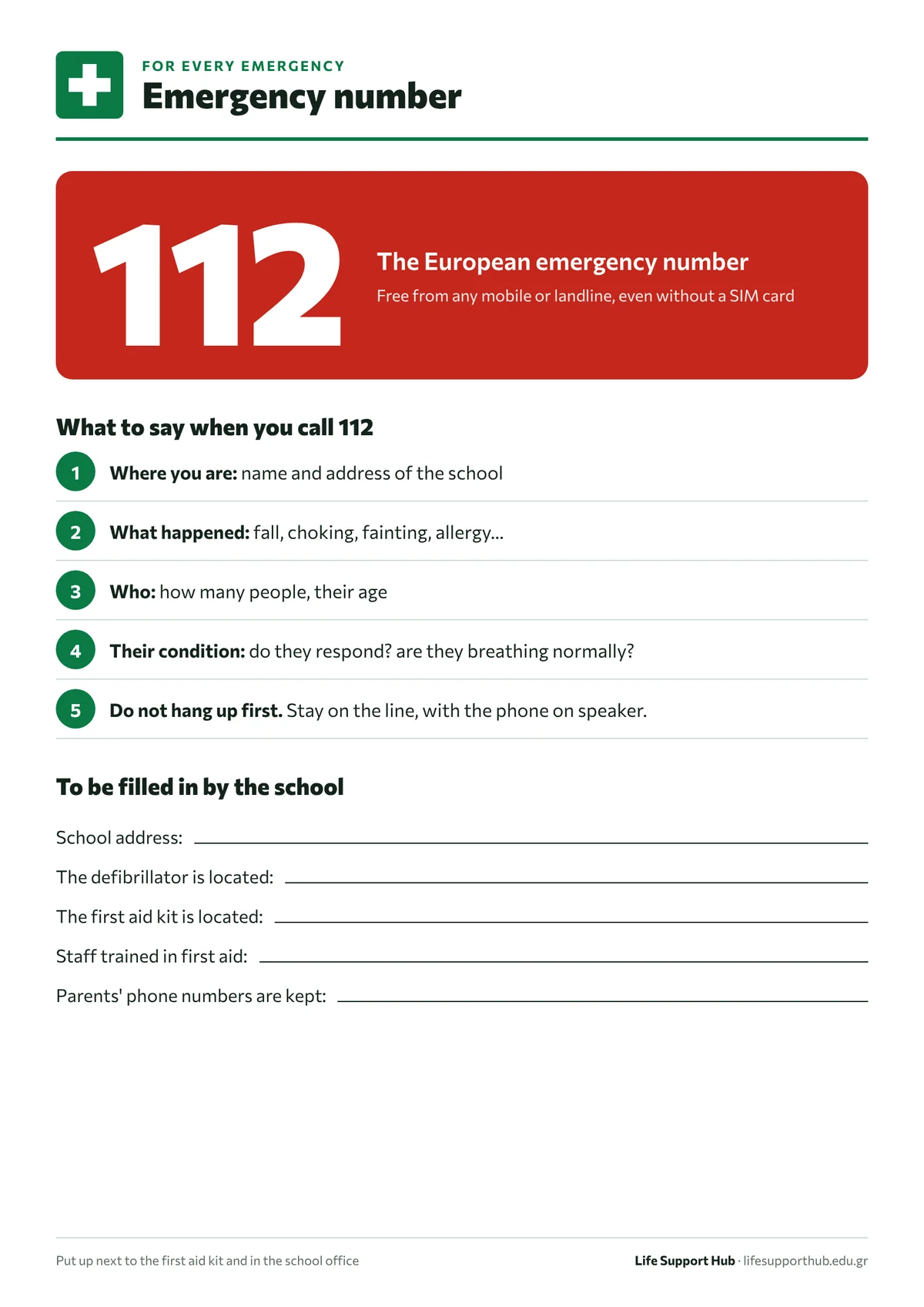 school-first-aid-kit-112