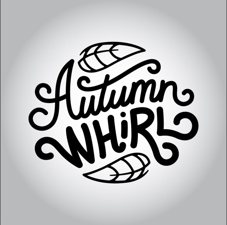 Autumn Whirl Dance Festival