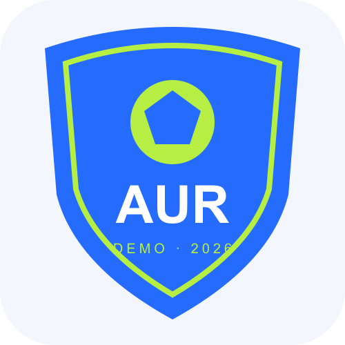Atlético Aurora