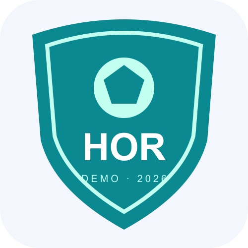 Deportivo Horizonte