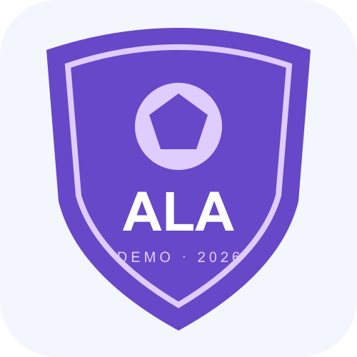 Sporting Alameda