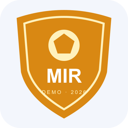 Real Mirador