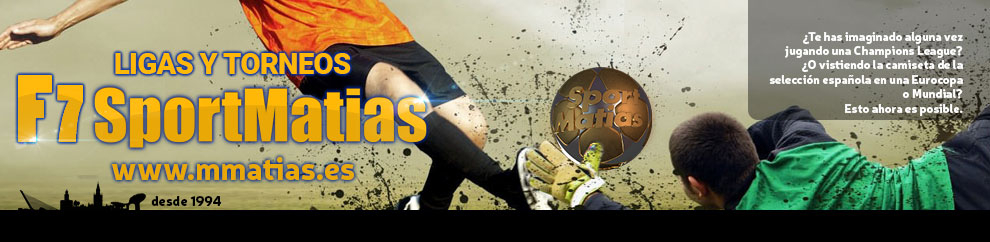 sportmatias