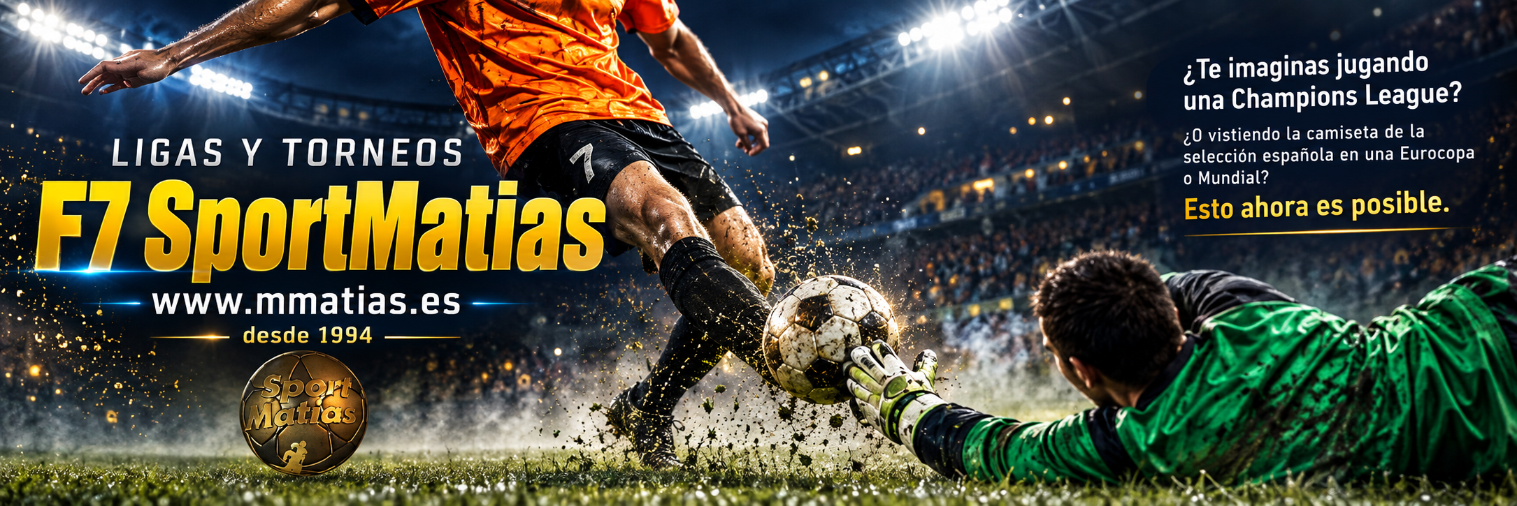 sportmatias