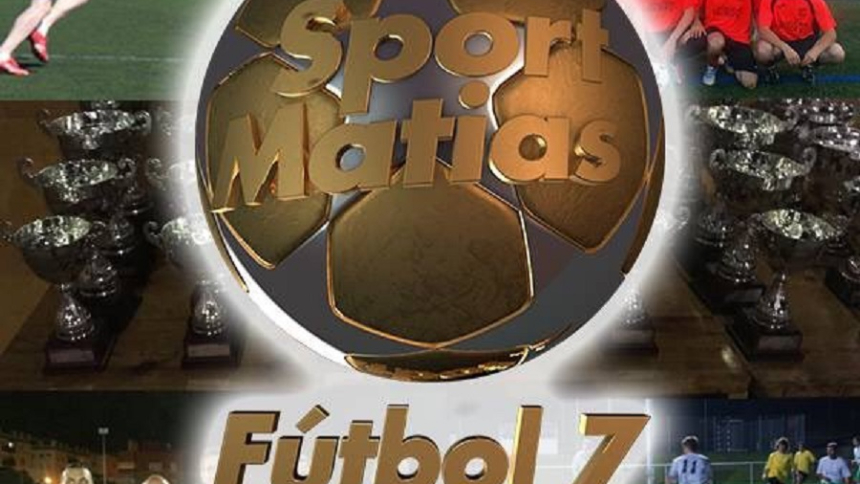 F7 SportMatias
