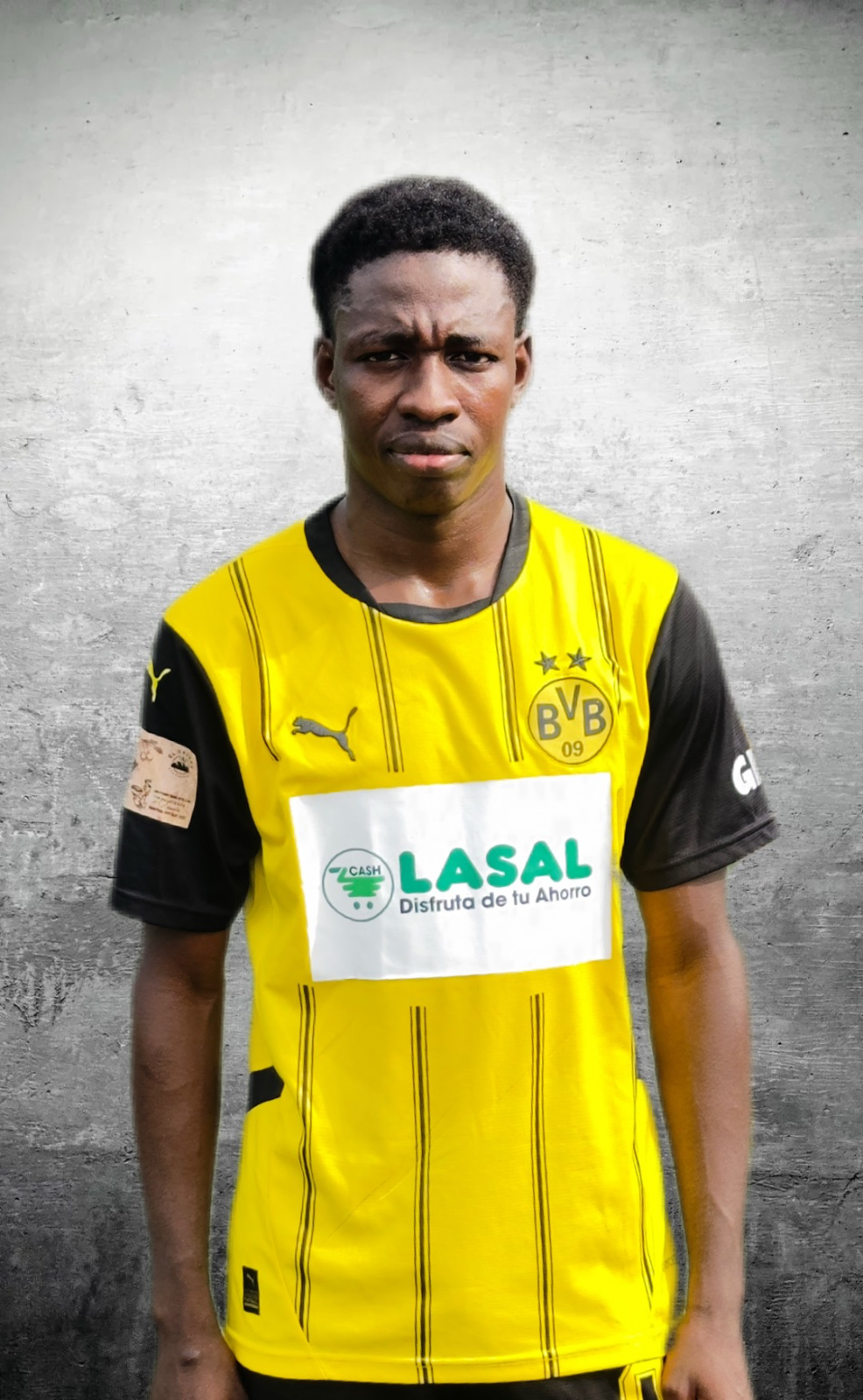 Adama