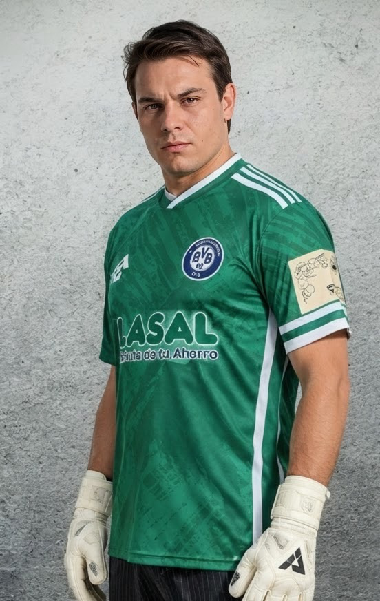 Antonio