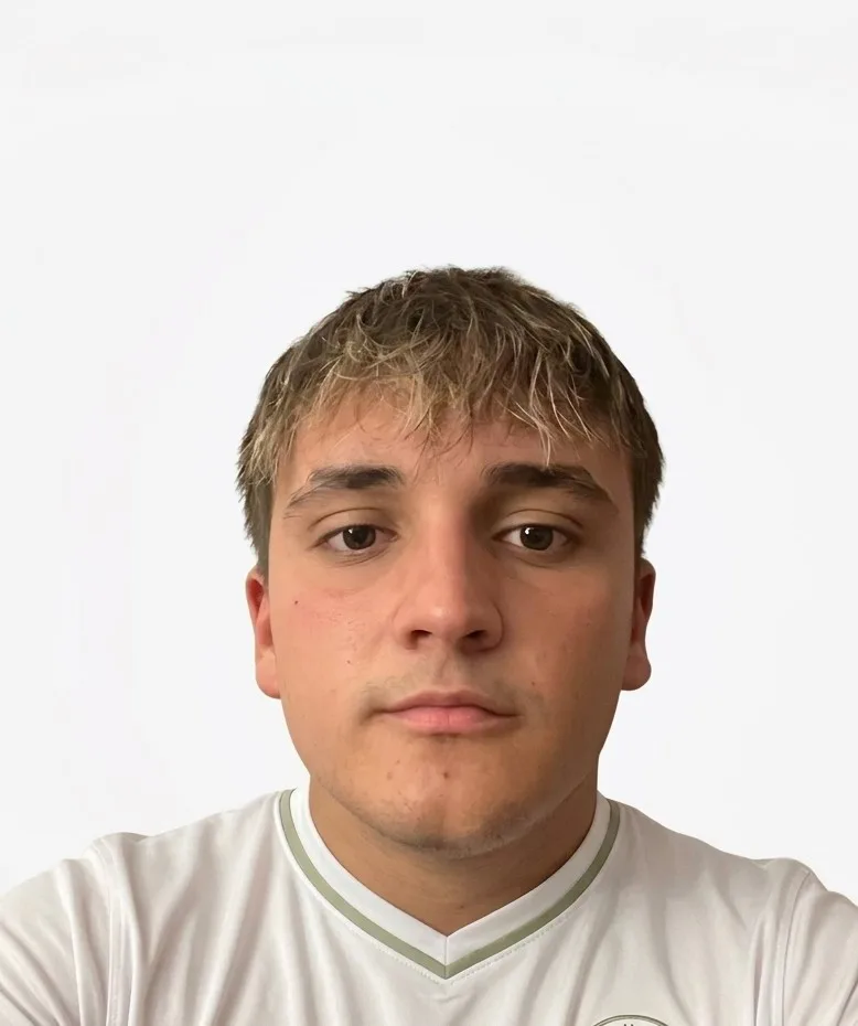 Pablo