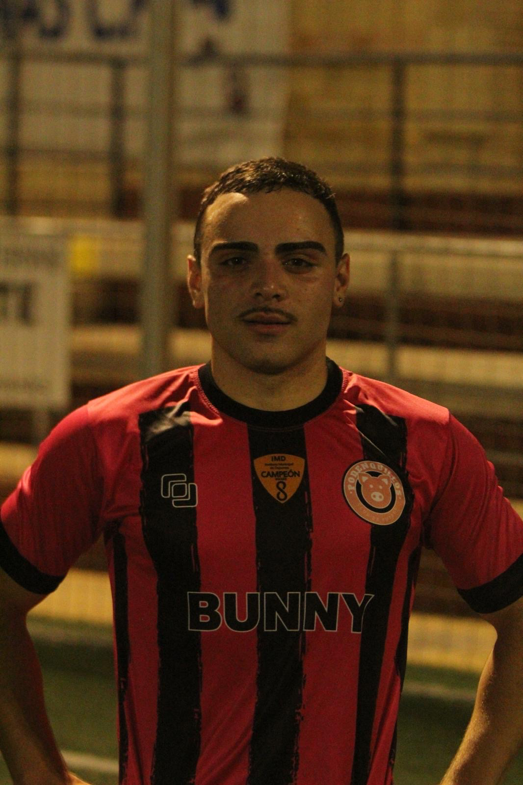 Ignacio