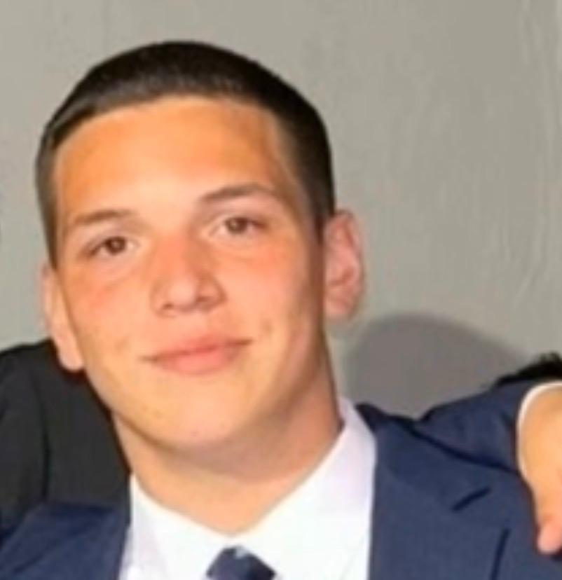Daniel