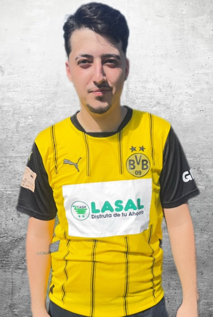 Jairo