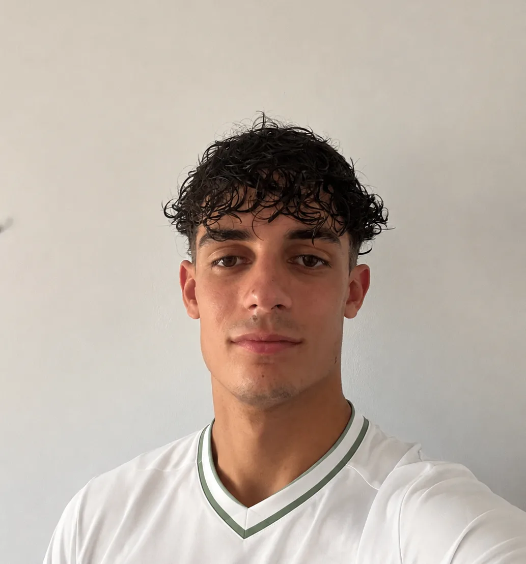 Álvaro
