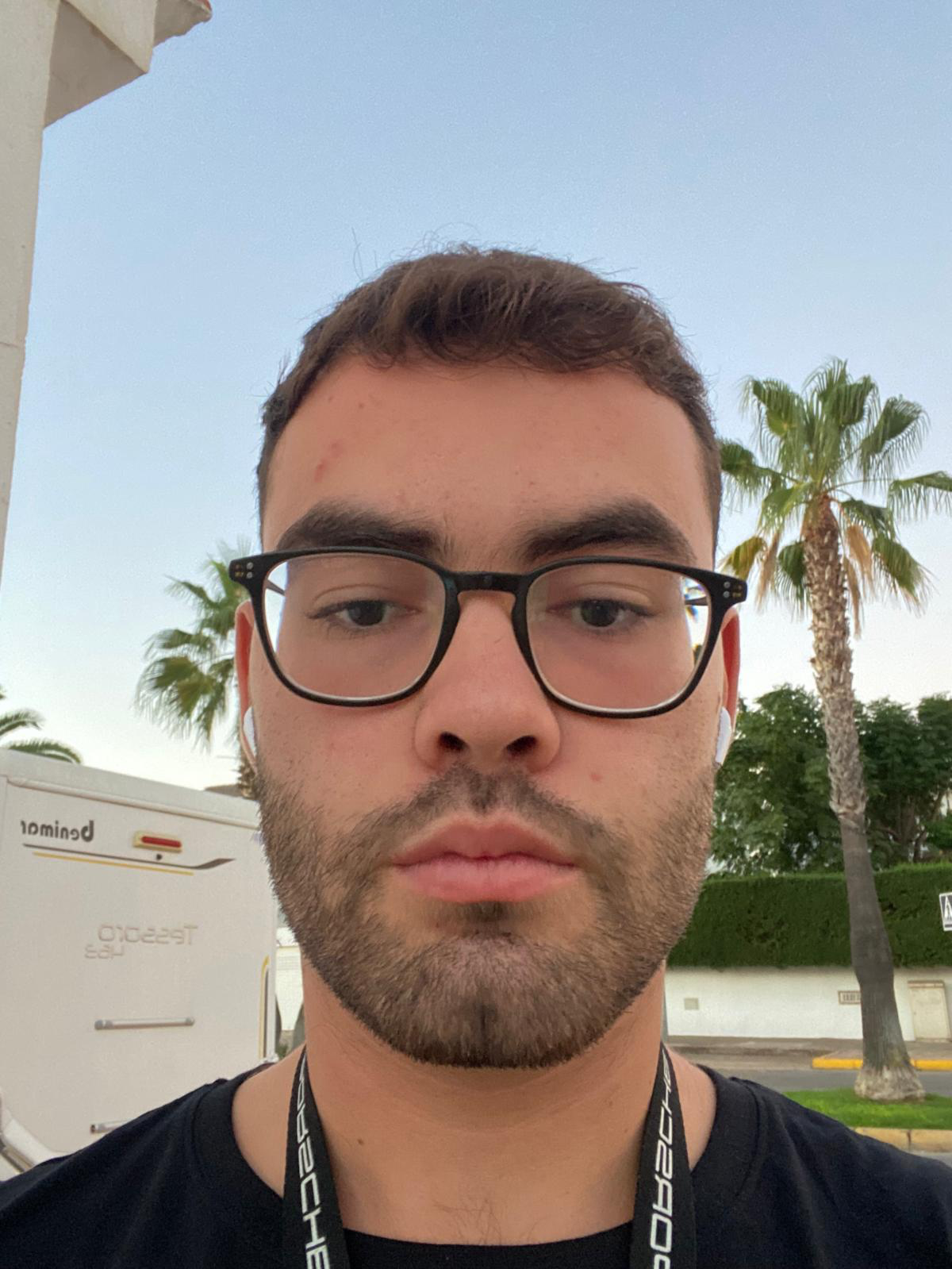 Juan