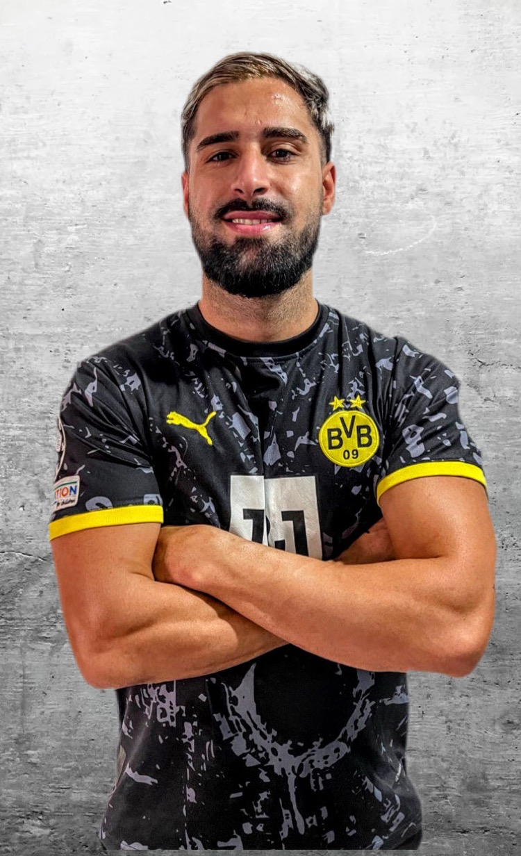 Alex