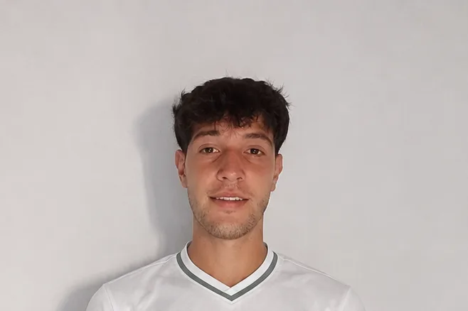 Manuel