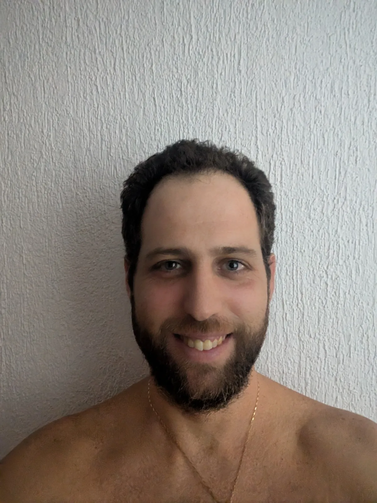Manuel Pérez -Piñal Robles