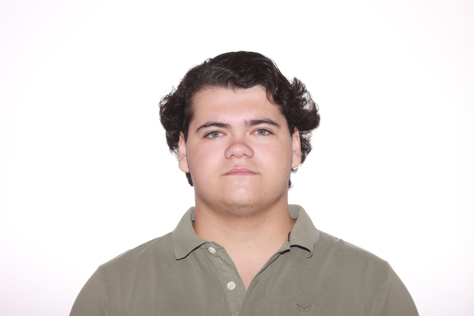 Alvaro