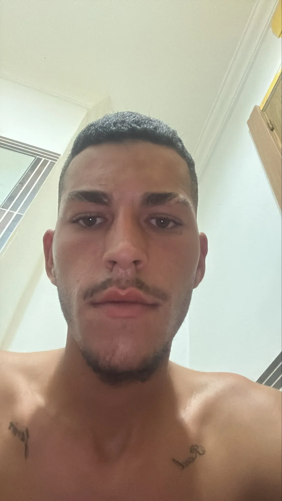 Yeray Clemente Ramos
