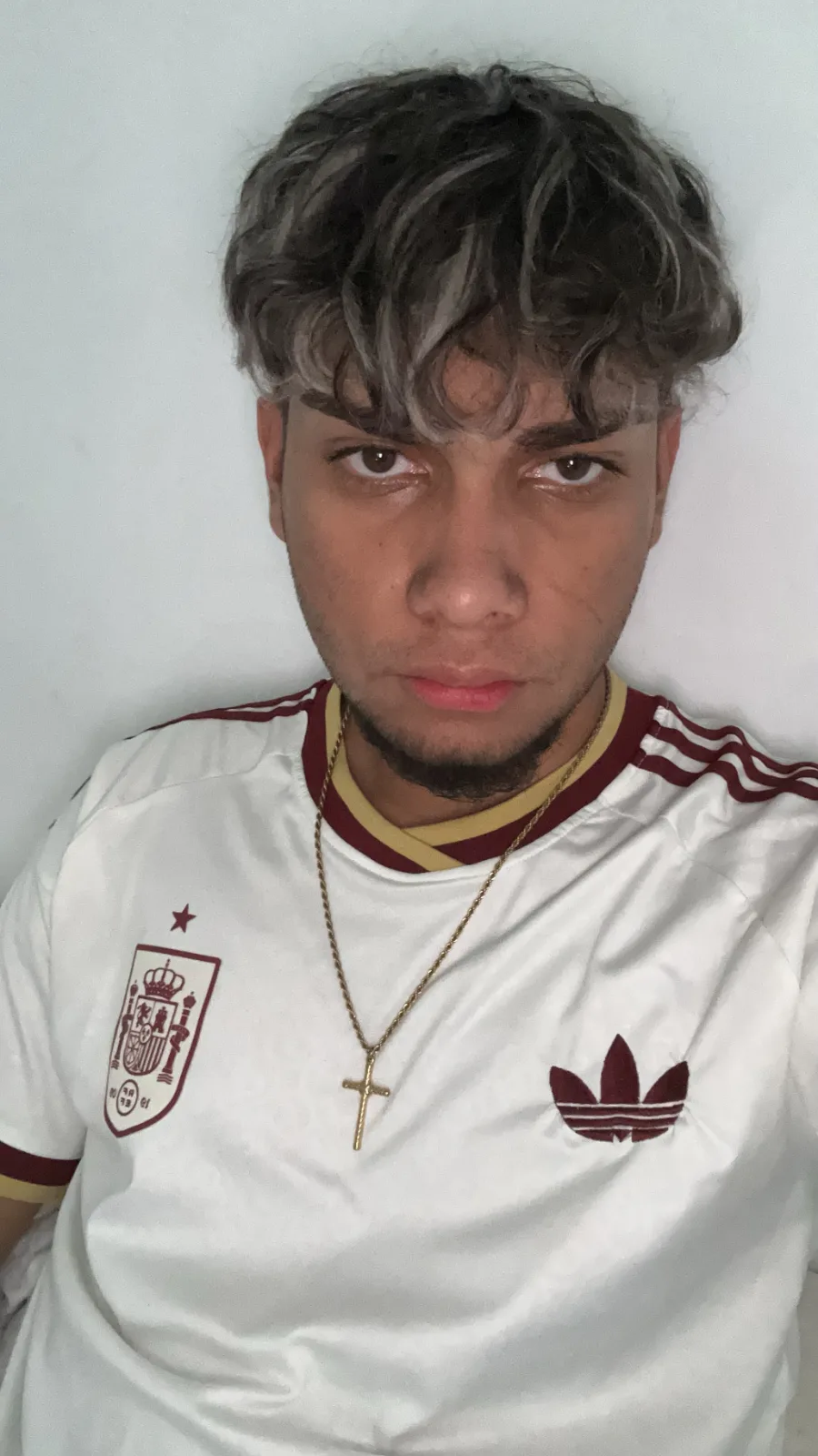Ricardo