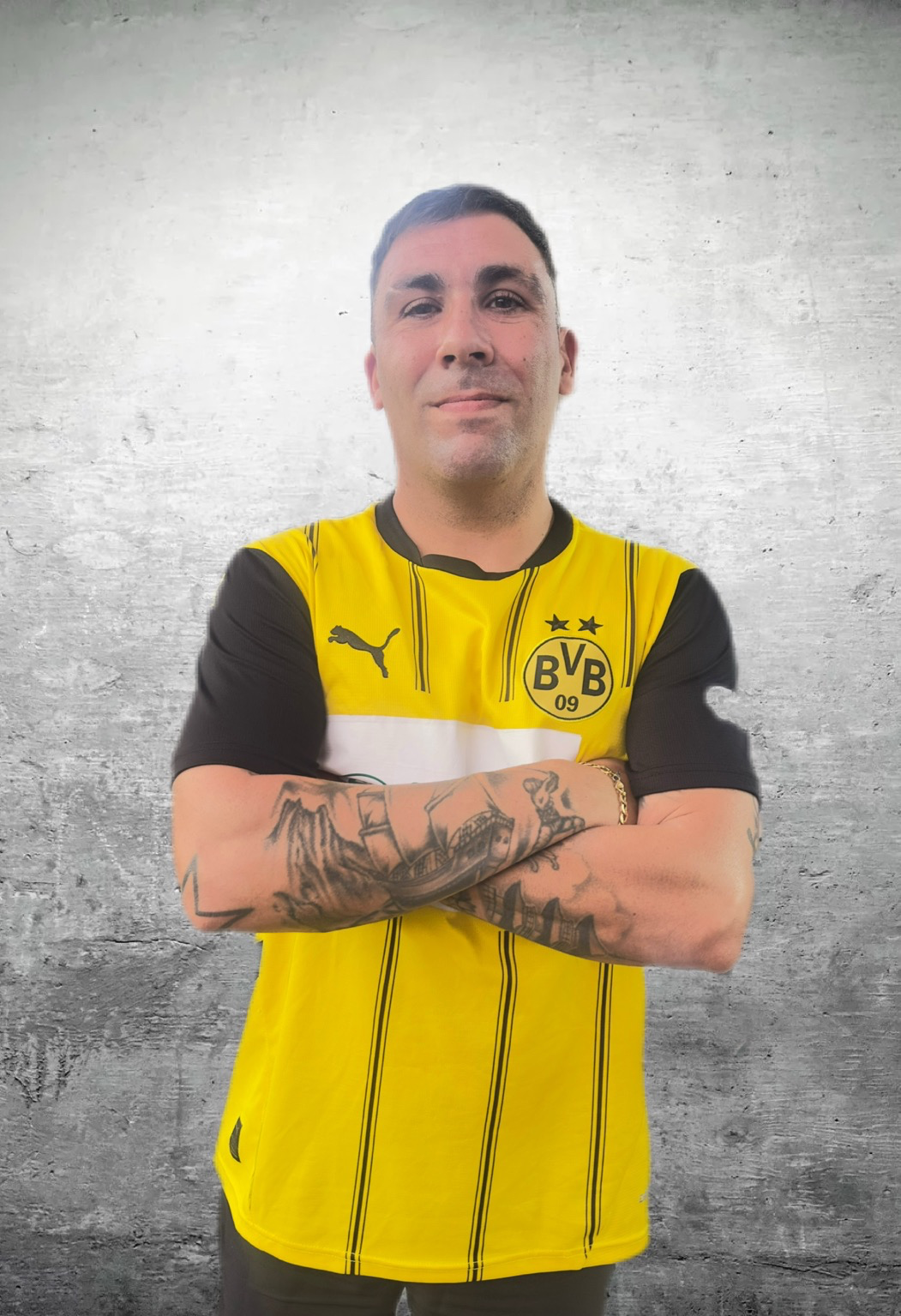 Jesús