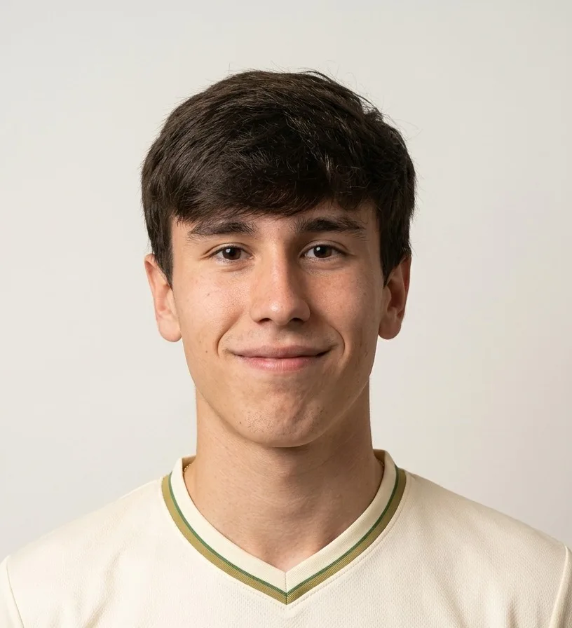 Alfonso