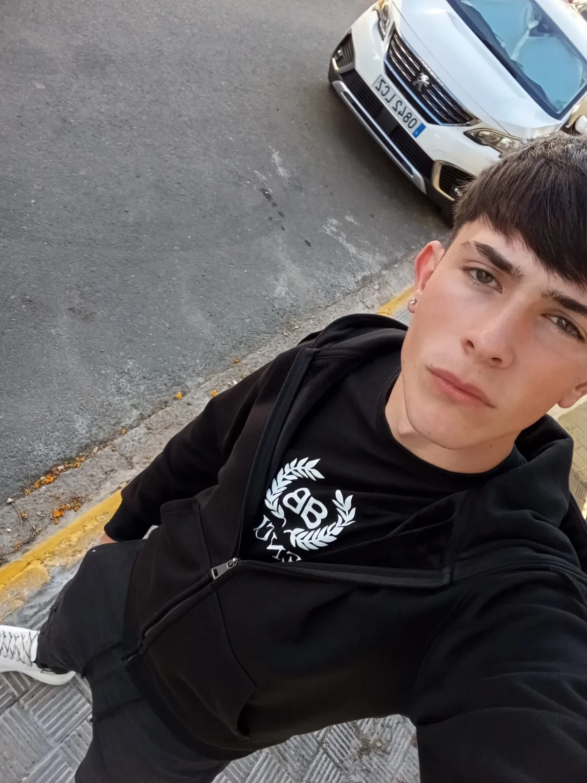 Francisco