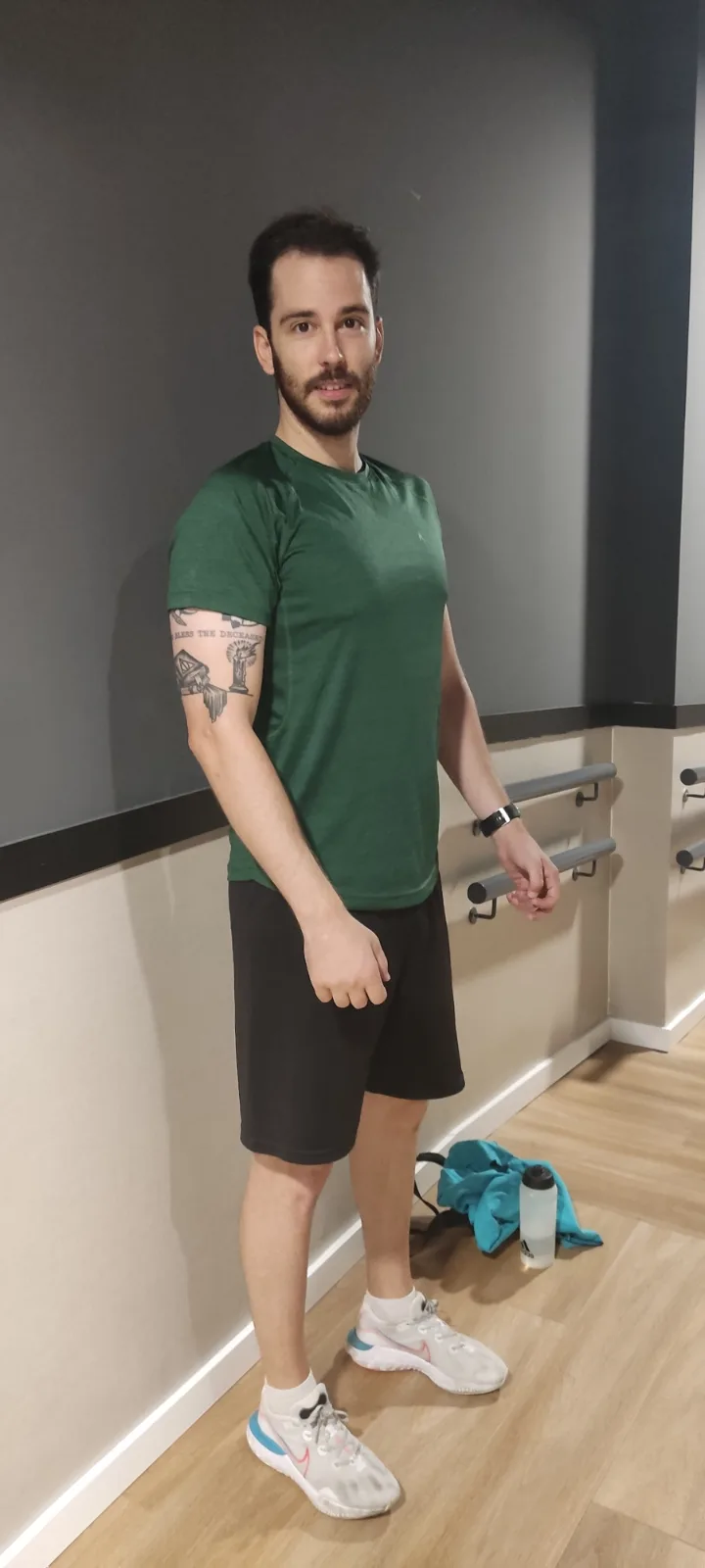 Andrés