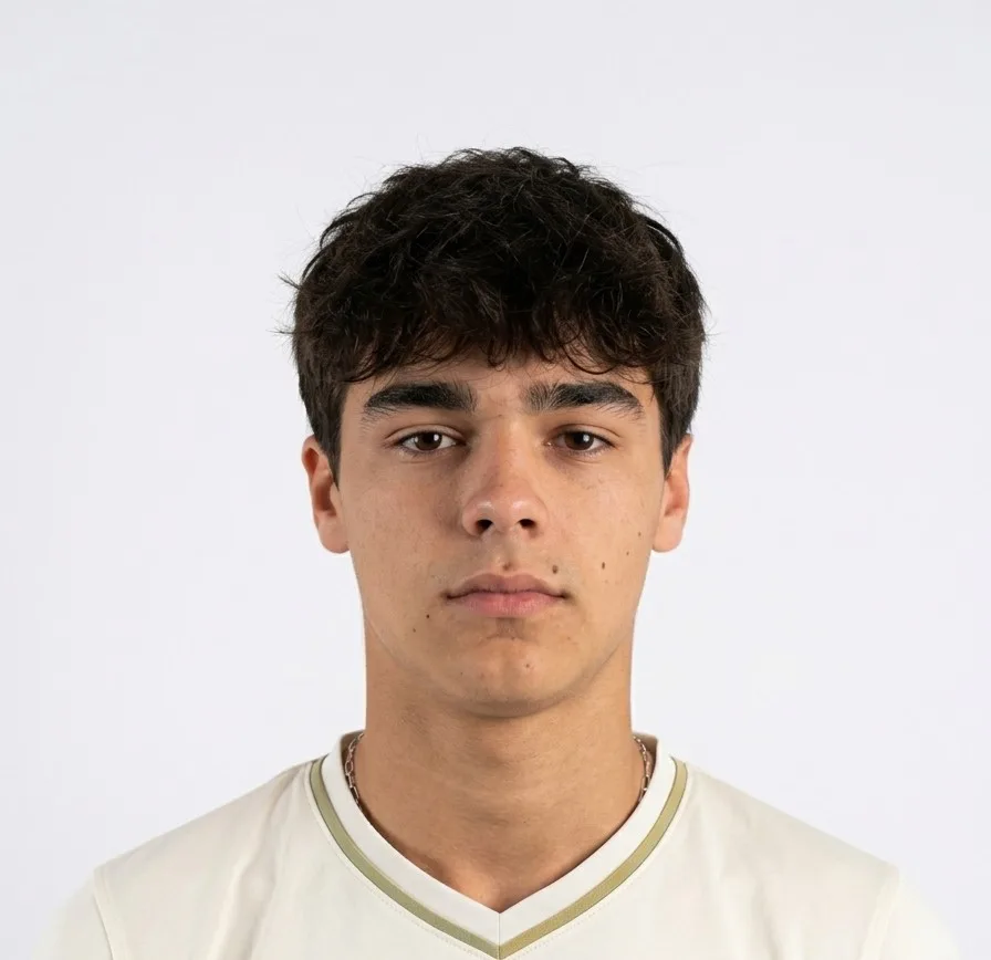 Antonio