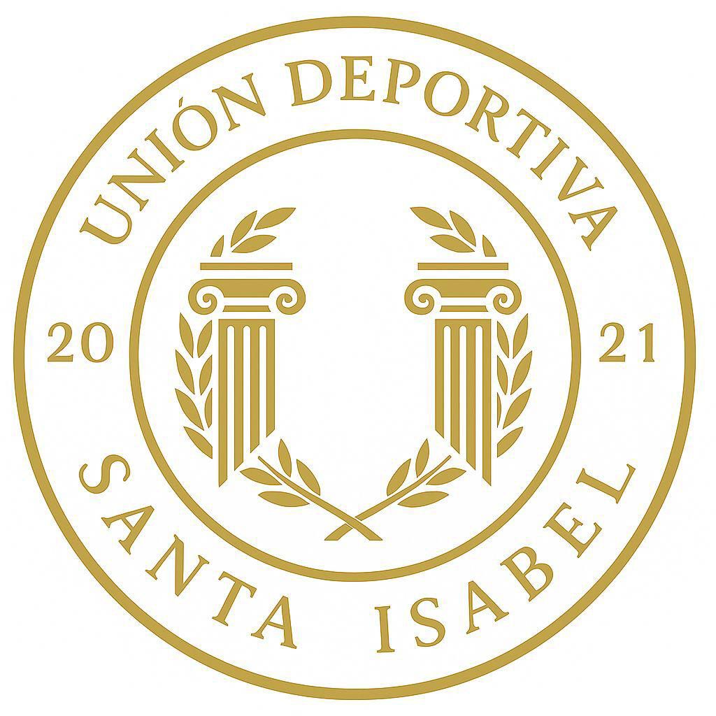 UNIÓN DEPORTIVA SANTA ISABEL